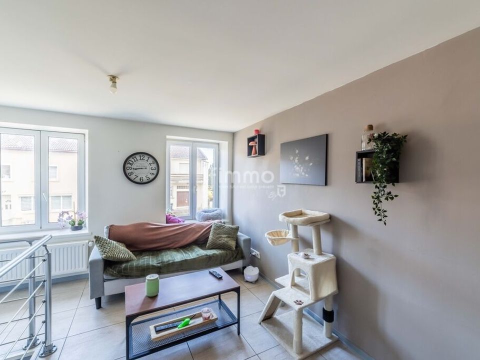 Villa a Bensdorf, Moselle - foto 4