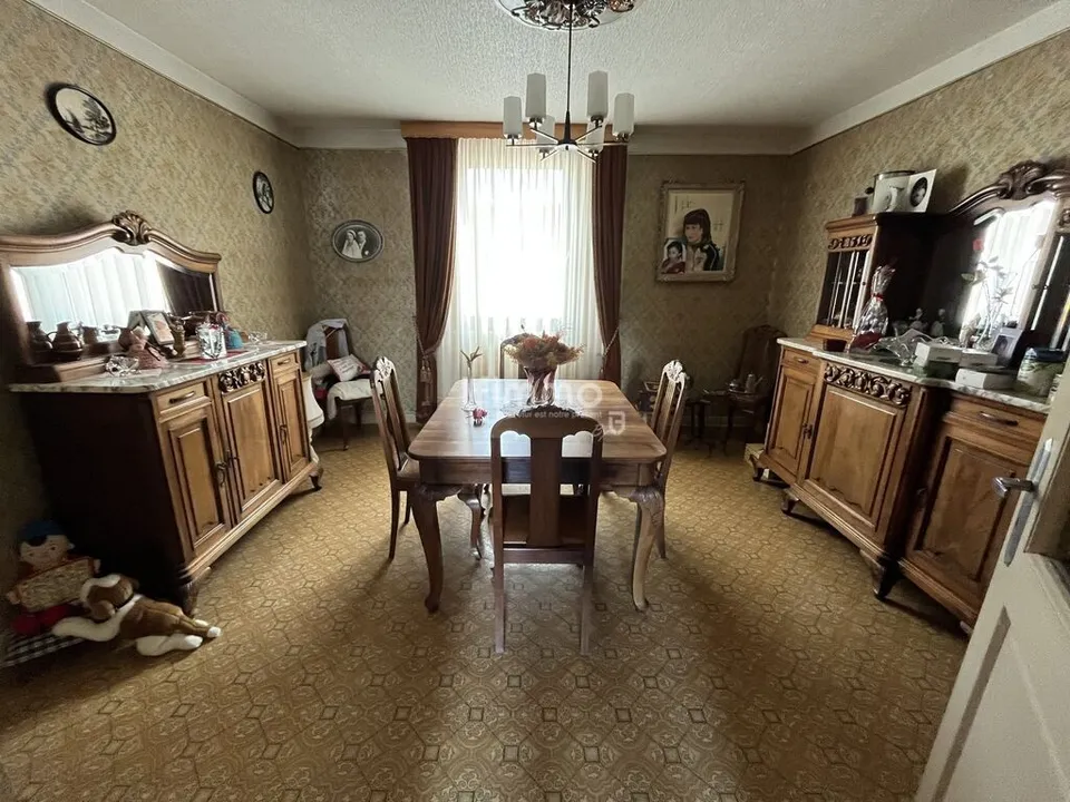 Villa a Vieux-Thann, Haut-Rhin - foto 5
