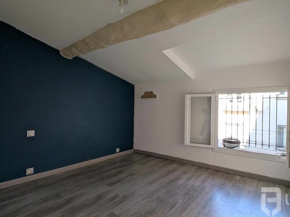 Casa de poble a Espira-de-l'Agly, Pyrenees-Orientales - foto 4