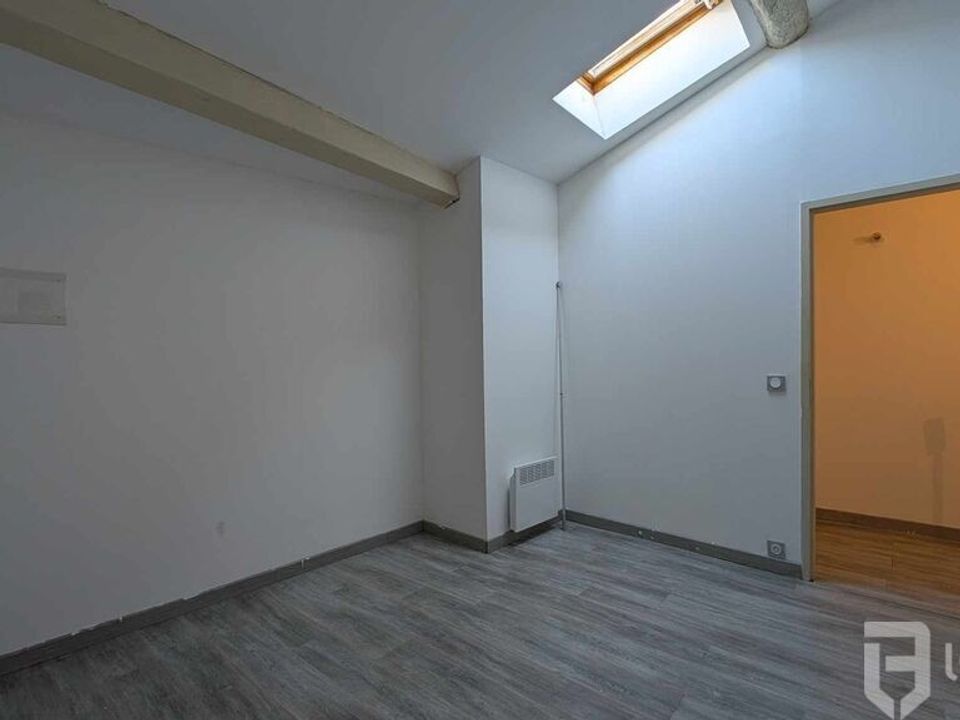 Casa de poble a Espira-de-l'Agly, Pyrenees-Orientales - foto 5