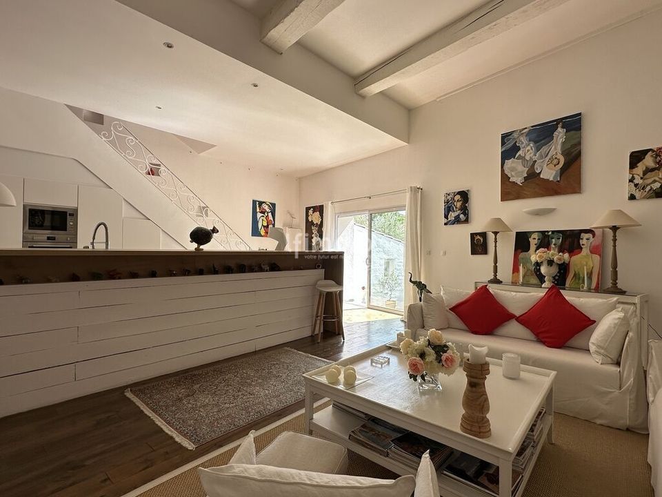Villa i Salles-d'Aude, Aude - foto 2