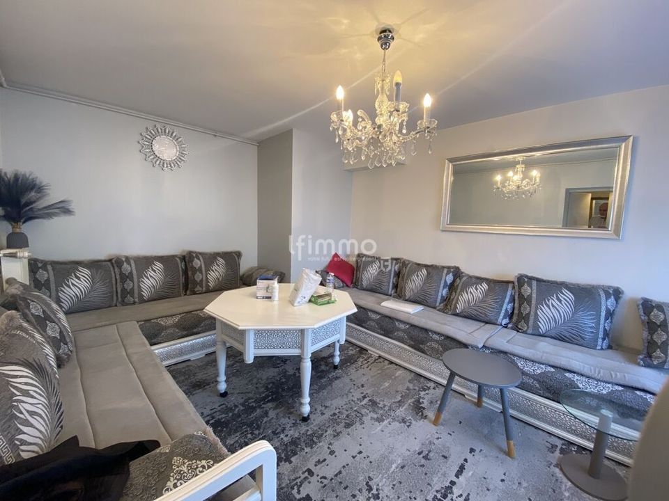 Villa i Valenciennes, Nord - foto 1