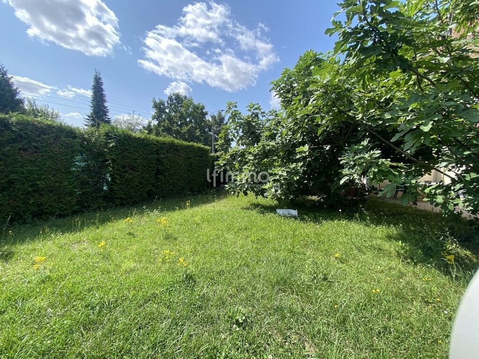 Villa i Valenciennes, Nord - foto 4