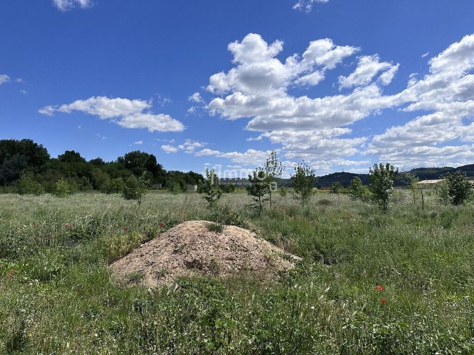 Helårsgrund i Cessenon-sur-Orb, Herault - foto 2