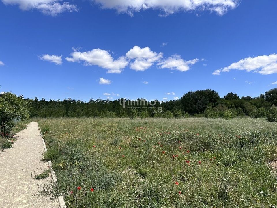 Helårsgrund i Cessenon-sur-Orb, Herault - foto 3