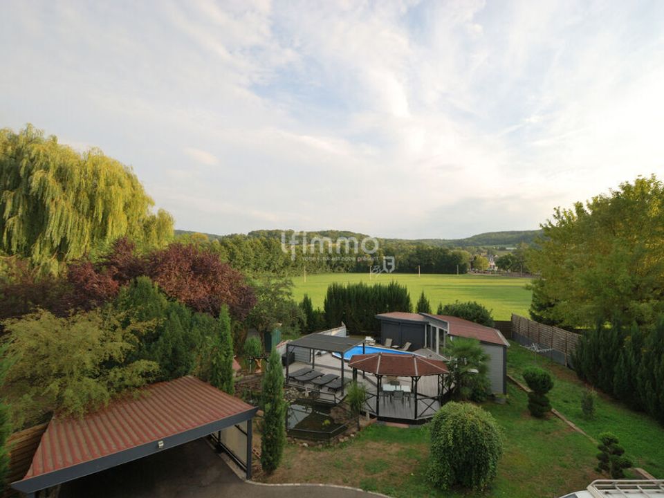 Villa - Wasselonne, Bas-Rhin - photo 2