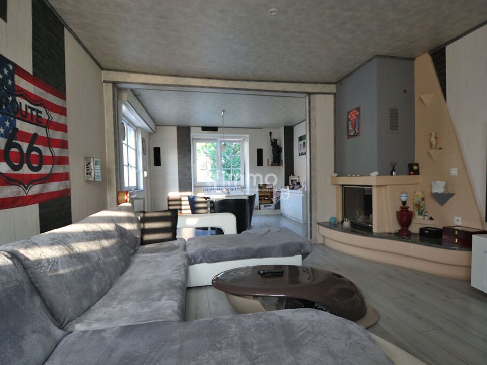 Villa - Wasselonne, Bas-Rhin - photo 4