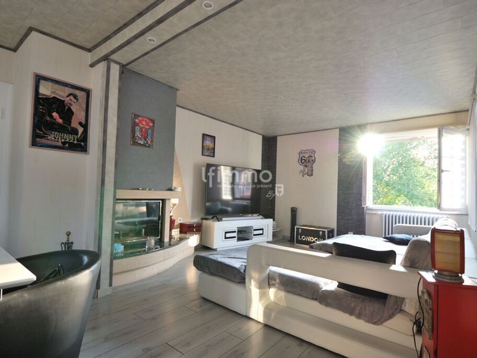 Villa - Wasselonne, Bas-Rhin - photo 5