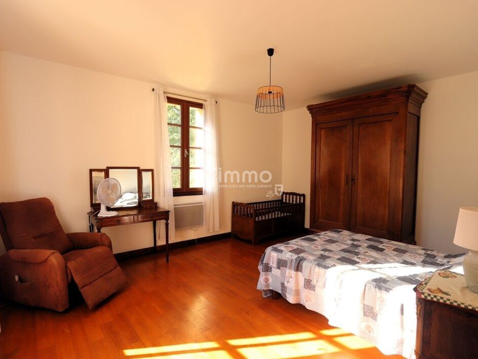 Villa i Le Bugue, Dordogne - foto 5