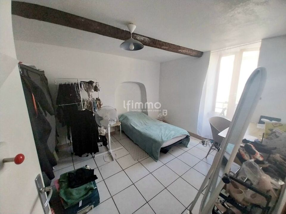 Landsbyhus i Saint-Marcel-sur-Aude, Aude - foto 4