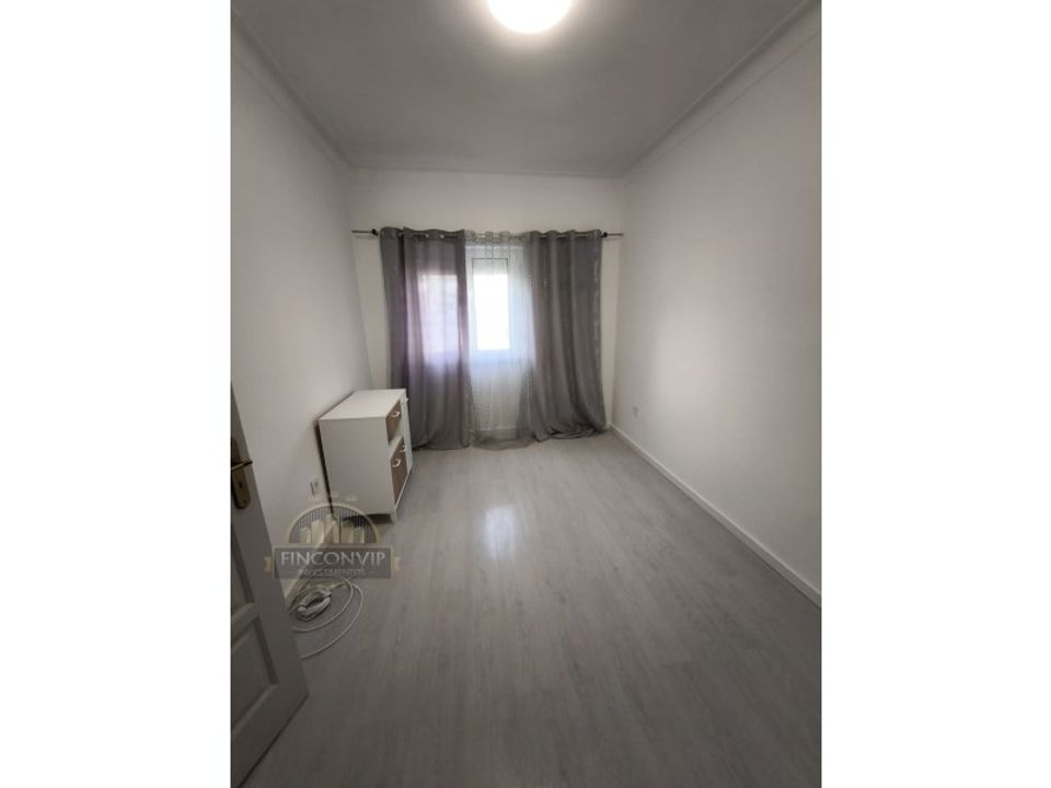 Lejlighed i Almada, Setubal - foto 4
