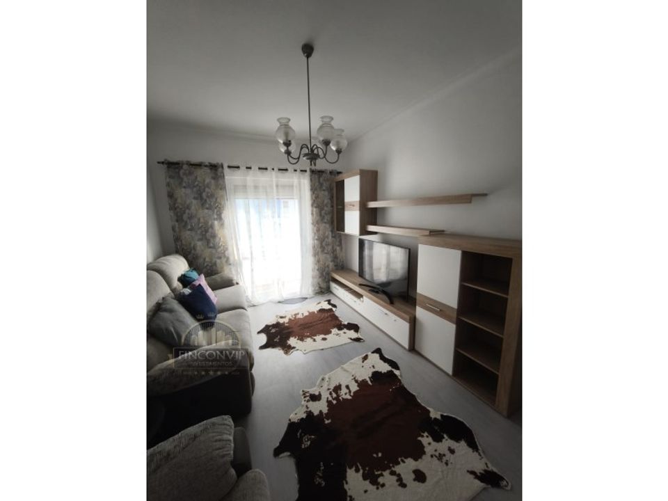 Lejlighed i Almada, Setubal - foto 1