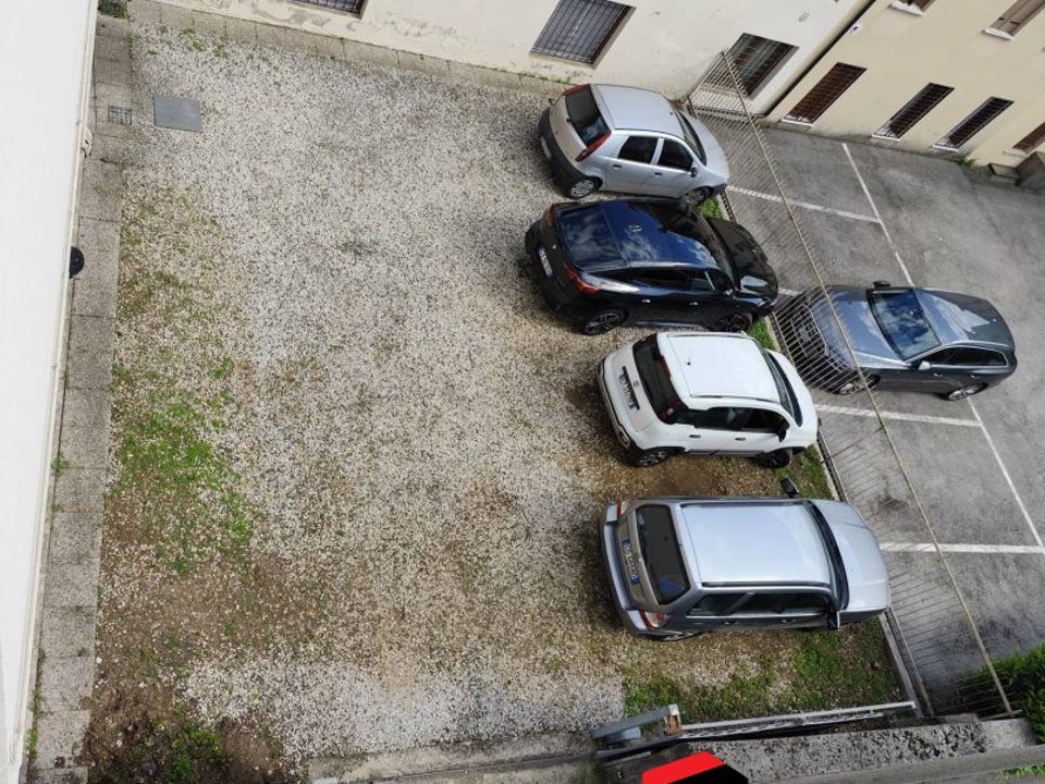 Helårsgrund i Thiene, Vicenza - foto 1