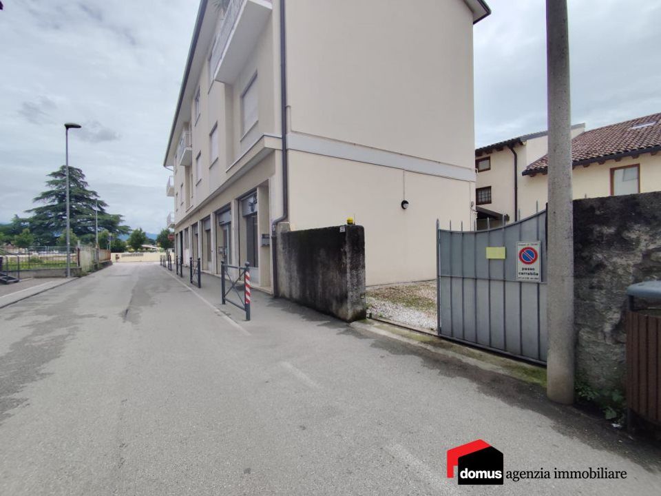 Helårsgrund i Thiene, Vicenza - foto 2