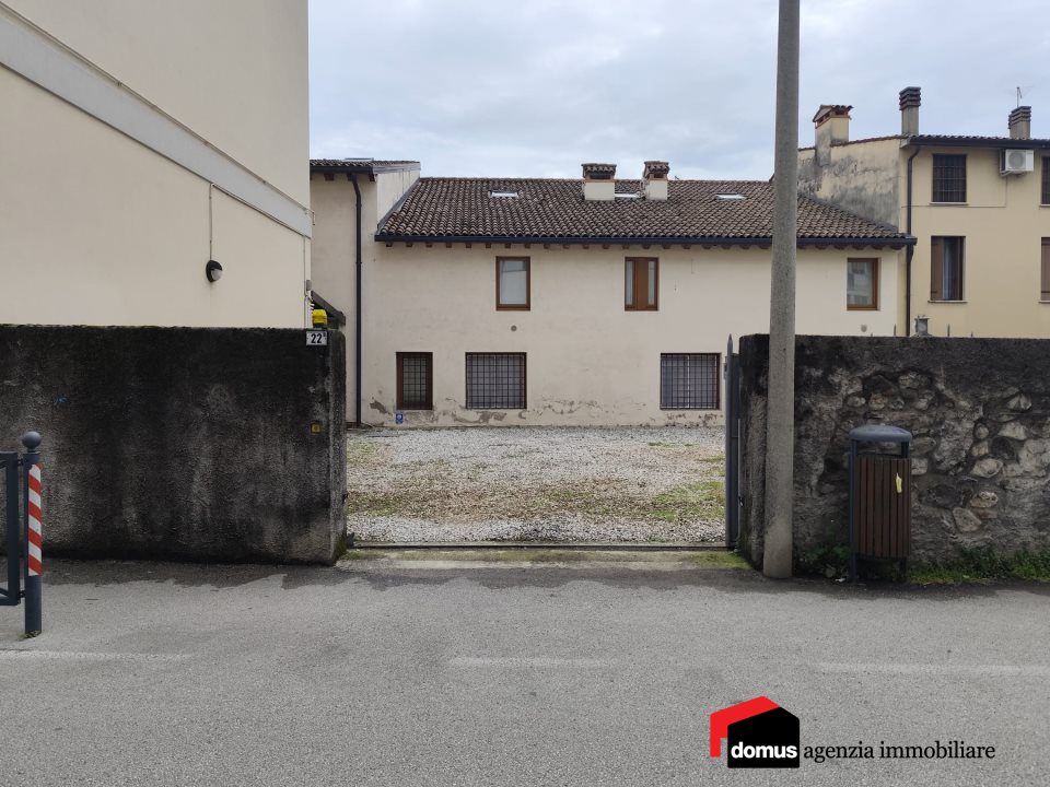 Helårsgrund i Thiene, Vicenza - foto 3