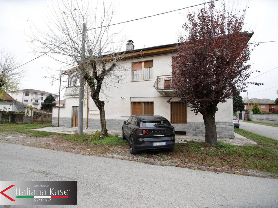 Leilighet i San Giusto Canavese, Turin - bilde 2