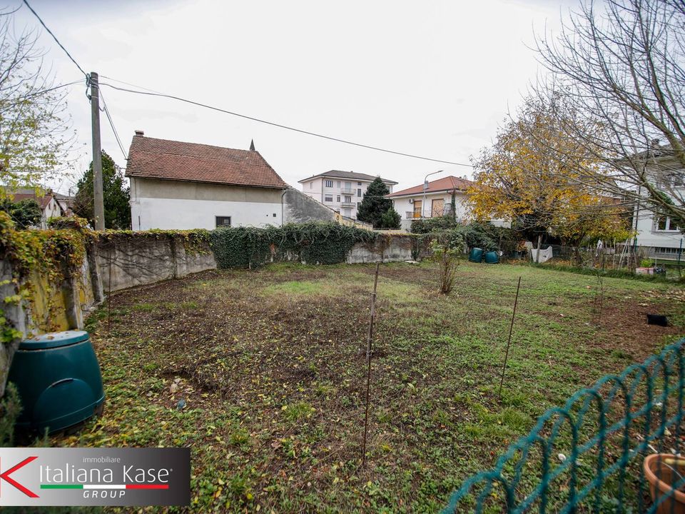 Leilighet i San Giusto Canavese, Turin - bilde 4