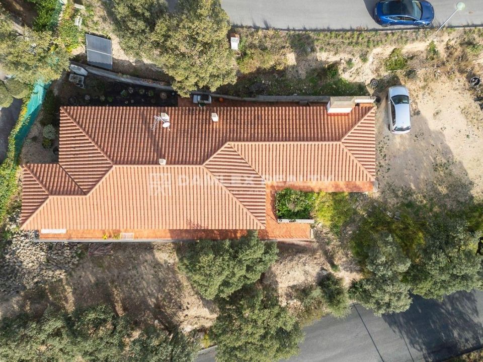 Villa i Platja D'aro, Gerona - foto 5