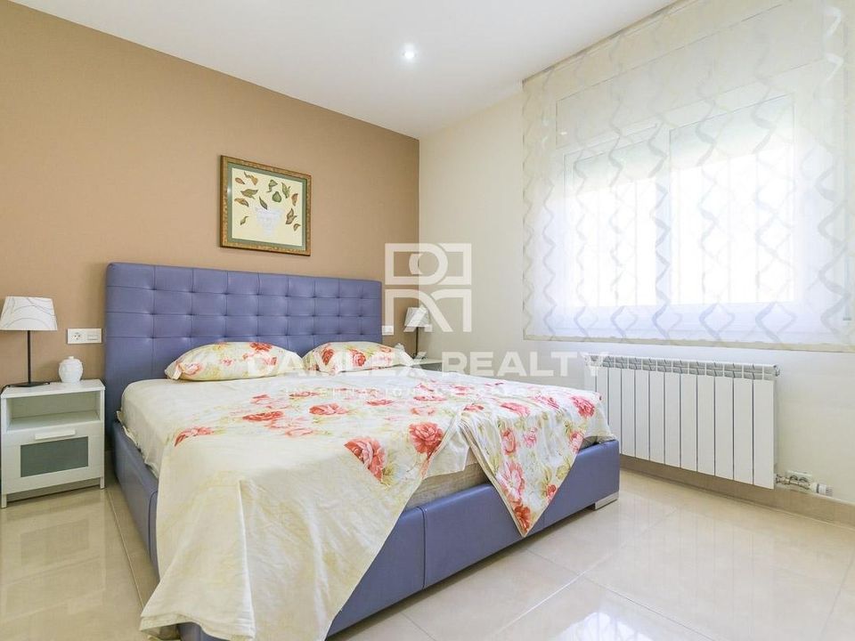 Villa i Lloret De Mar, Gerona - foto 5