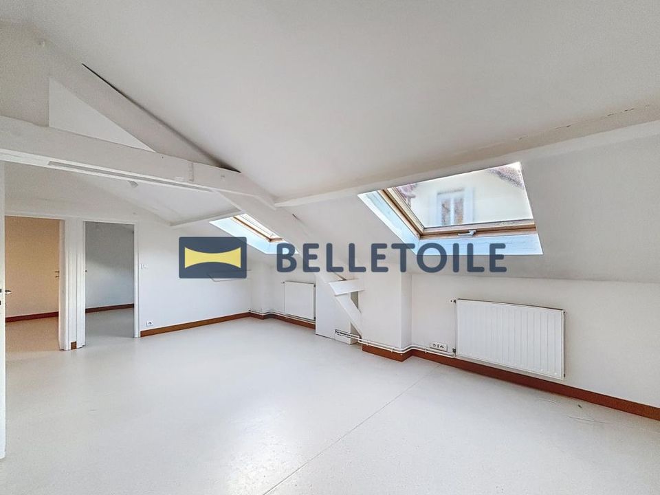 Lejlighed i Maisons-Alfort, Val-de-Marne - foto 3