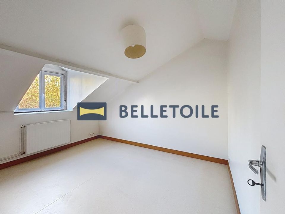 Lejlighed i Maisons-Alfort, Val-de-Marne - foto 4