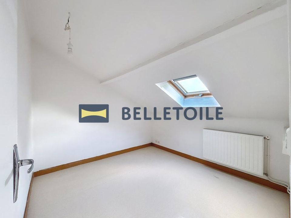 Lejlighed i Maisons-Alfort, Val-de-Marne - foto 5