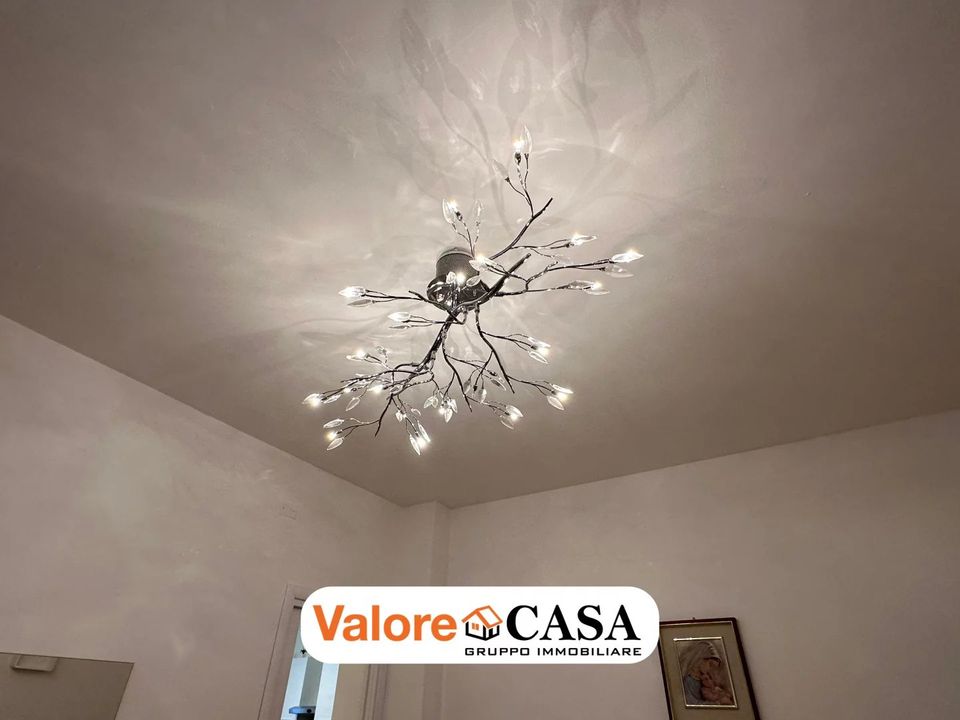 Leilighet i Acqui Terme, Alessandria - bilde 2
