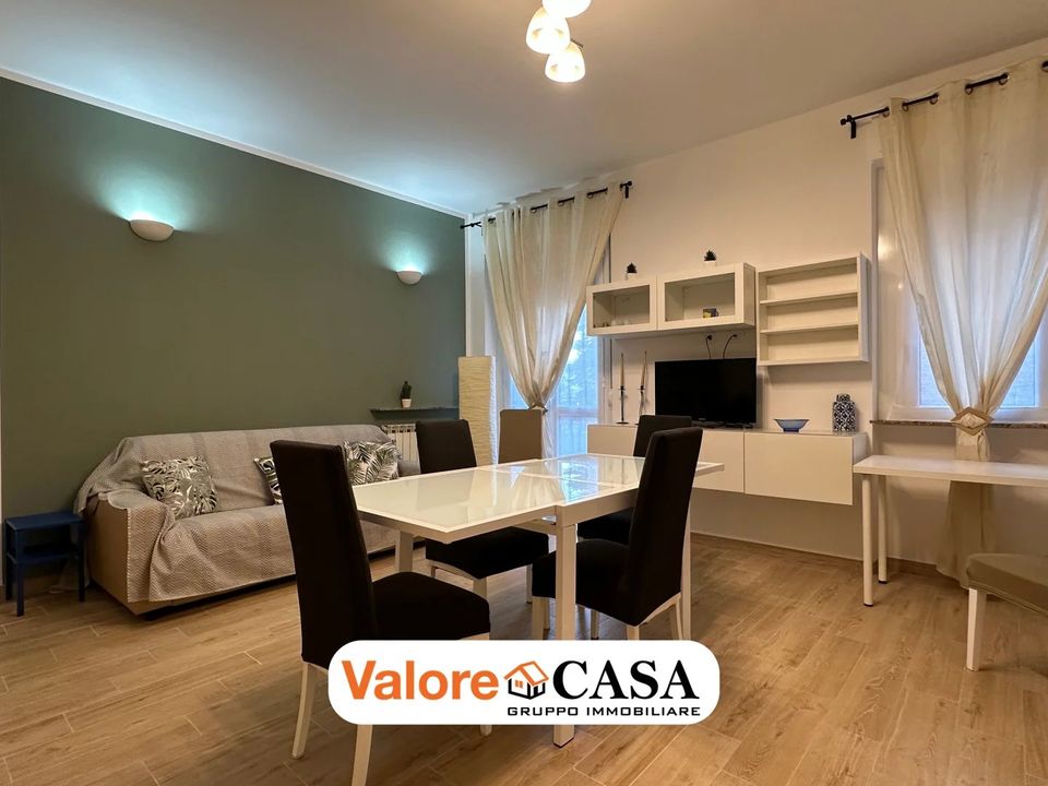 Leilighet i Acqui Terme, Alessandria - bilde 4