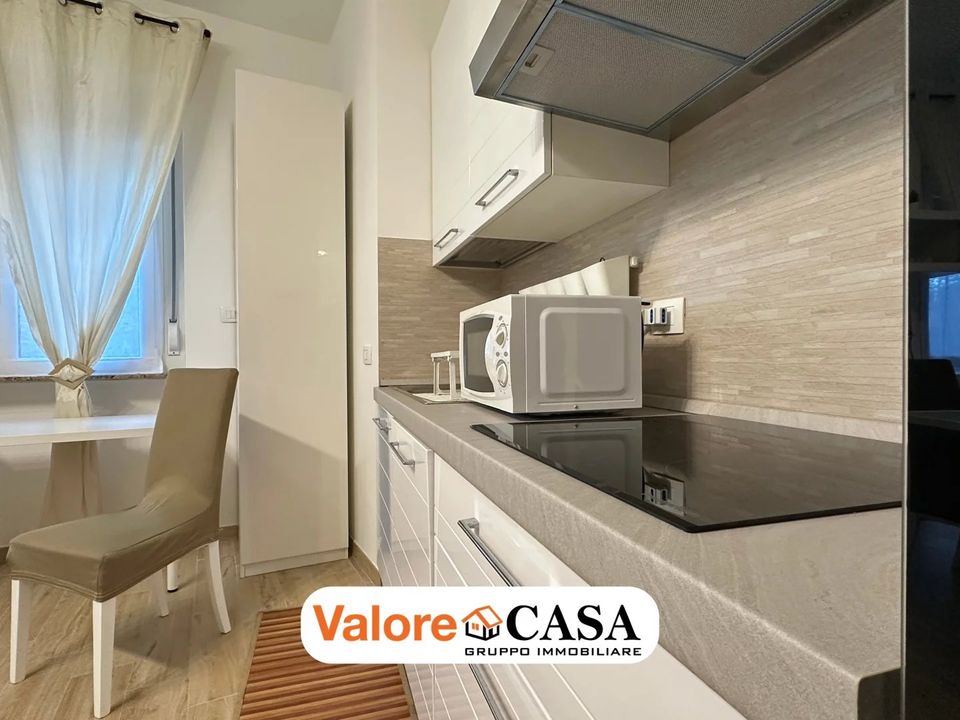 Leilighet i Acqui Terme, Alessandria - bilde 5