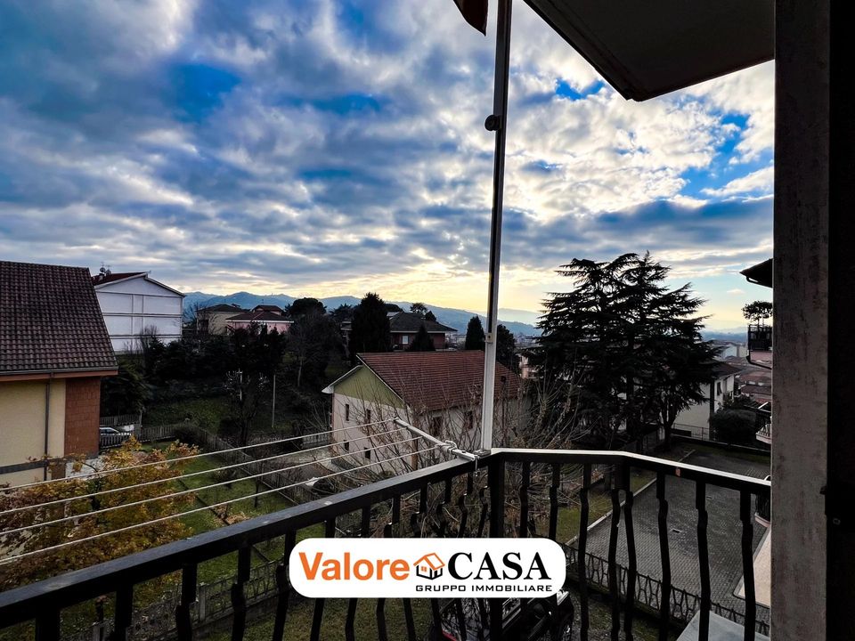 Lejlighed i Acqui Terme, Alessandria - foto 2