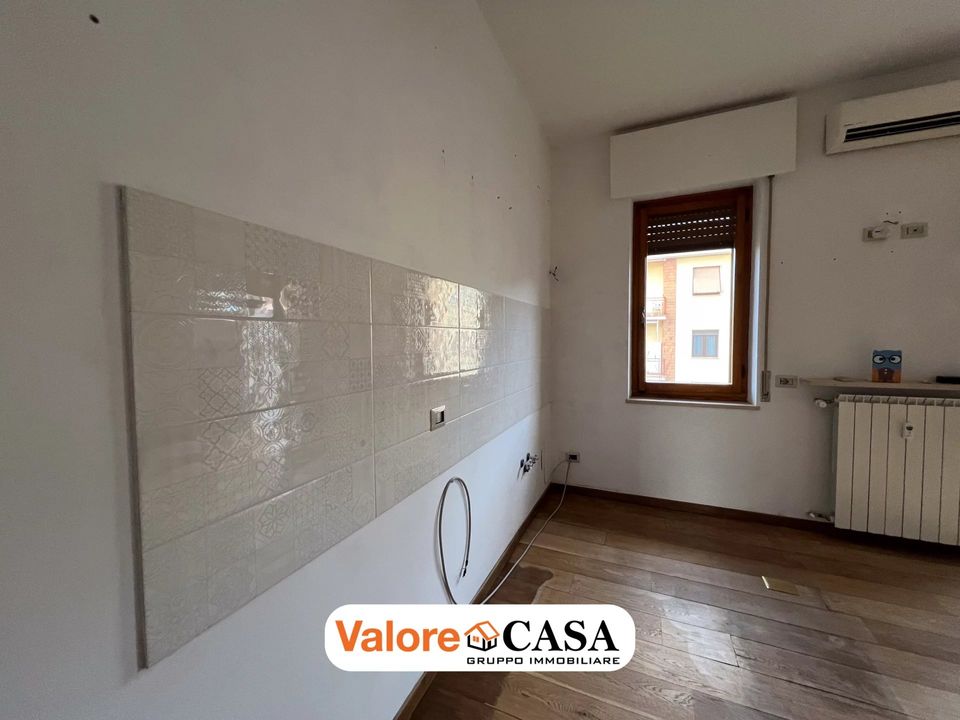 Lejlighed i Acqui Terme, Alessandria - foto 3