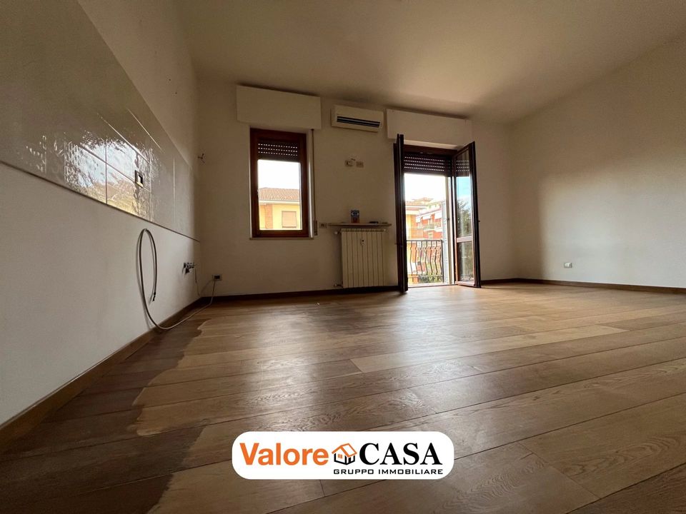 Lejlighed i Acqui Terme, Alessandria - foto 4