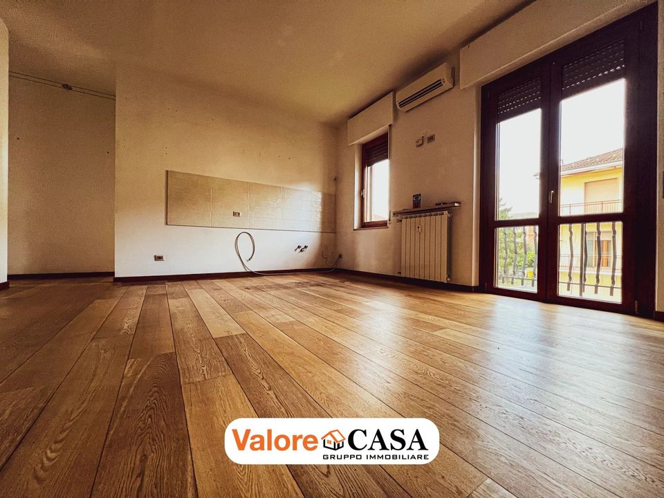 Lejlighed i Acqui Terme, Alessandria - foto 5