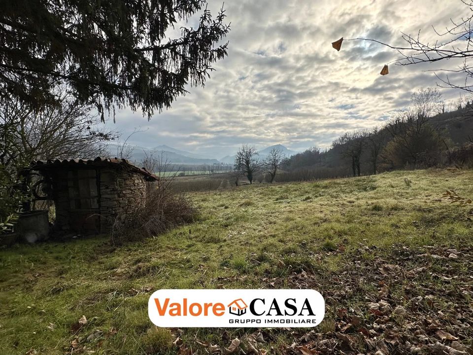 Villa i Denice, Alessandria - foto 2