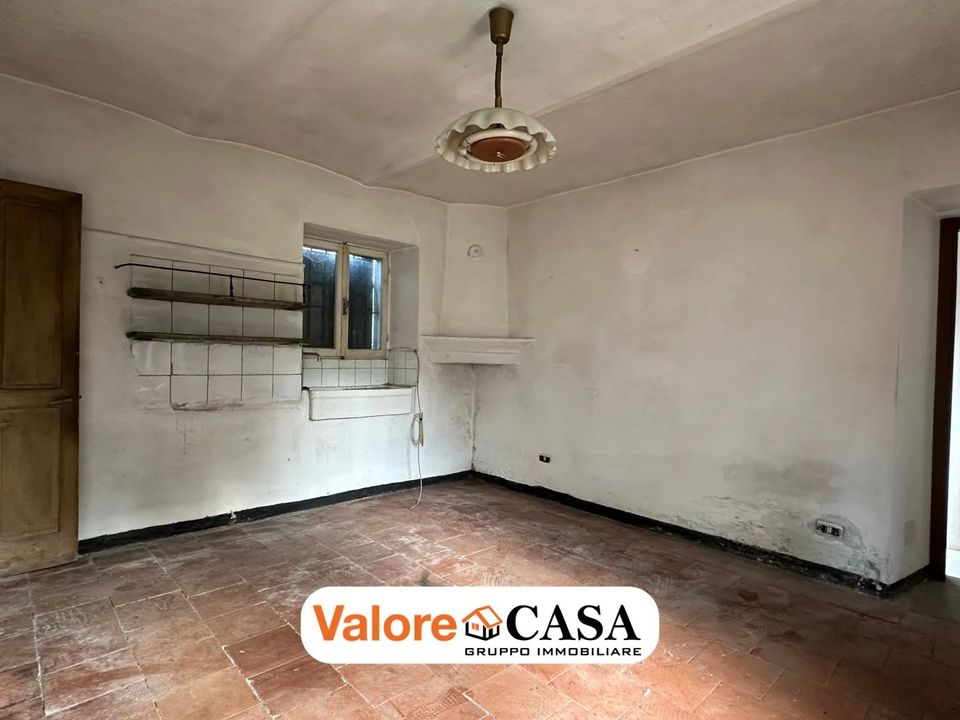 Villa i Denice, Alessandria - foto 4