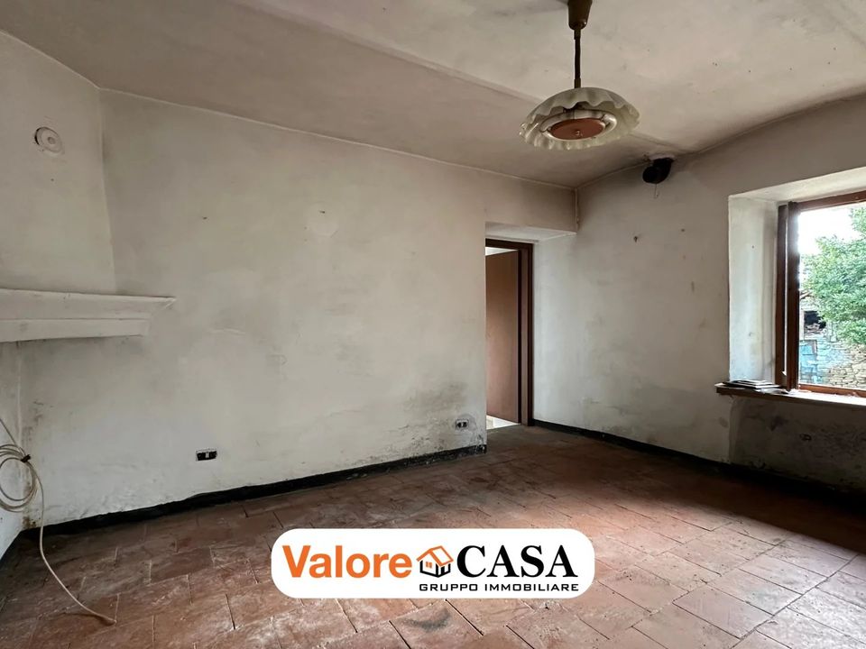 Villa i Denice, Alessandria - foto 5