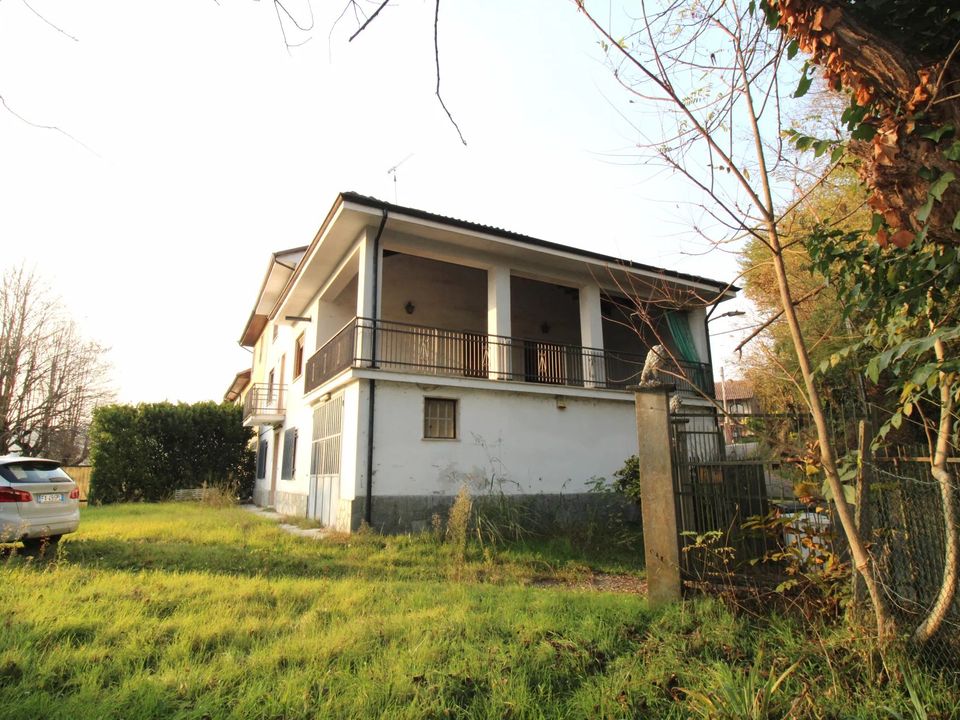 Landejendom i Incisa Scapaccino, Asti - foto 5