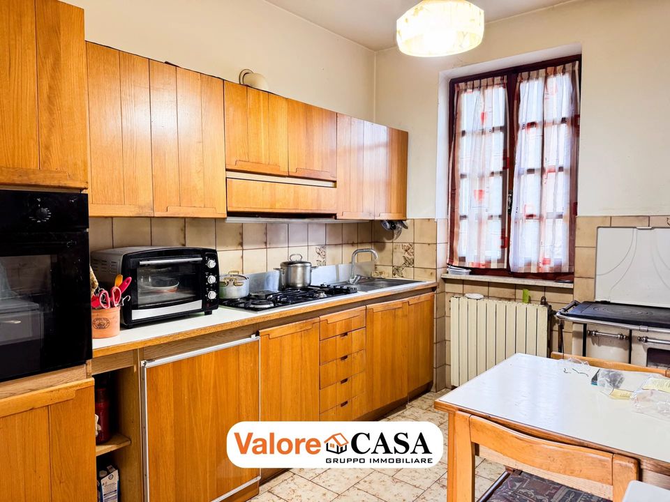 Villa i Cavatore, Alessandria - foto 5