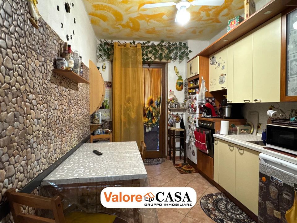 Lejlighed i Acqui Terme, Alessandria - foto 2