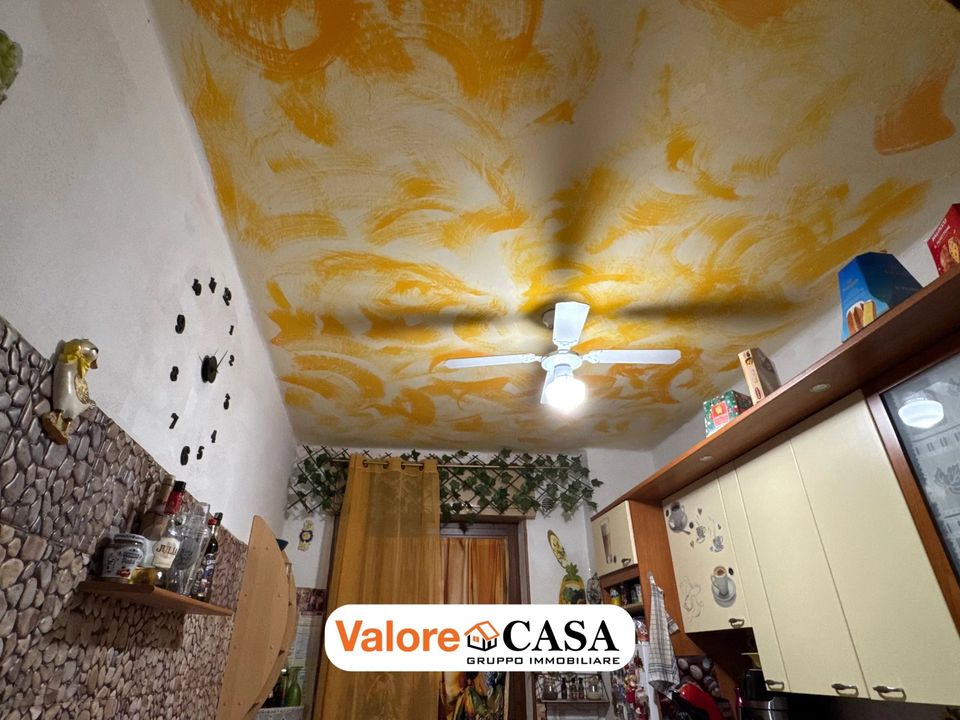 Lejlighed i Acqui Terme, Alessandria - foto 4