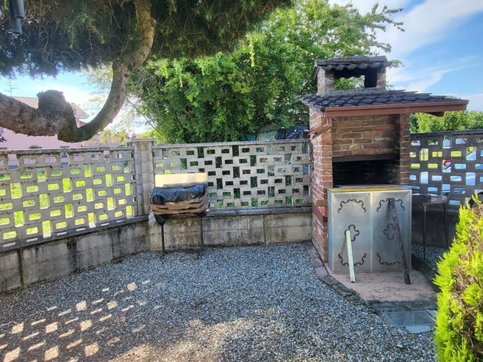 Villa en Villata, Vercelli - foto 4