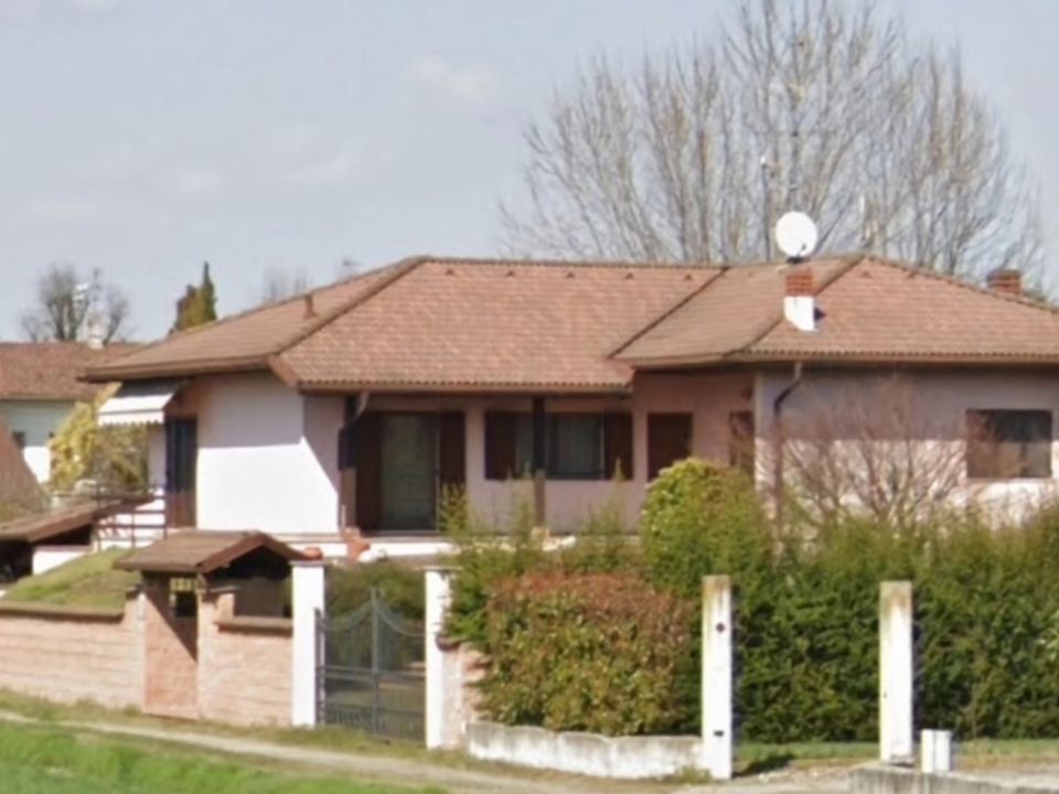 Villa en Villata, Vercelli - foto 5