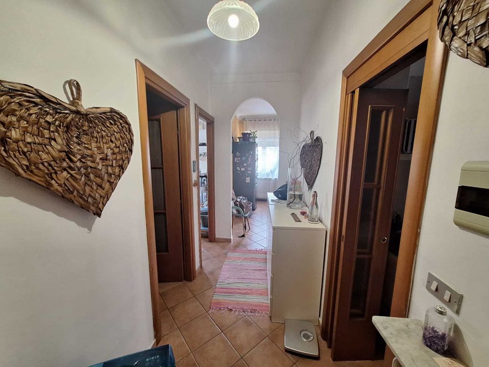 Apartament a Vercelli, Vercelli - foto 2