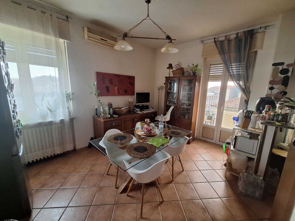 Apartament a Vercelli, Vercelli - foto 3