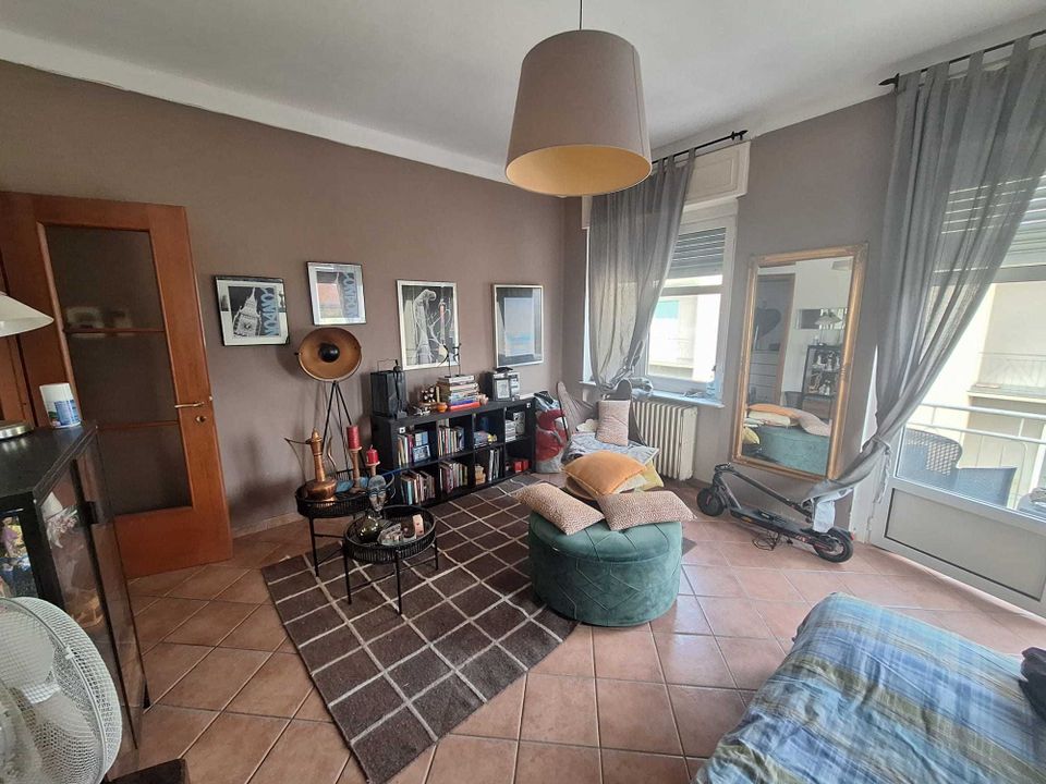 Apartament a Vercelli, Vercelli - foto 4