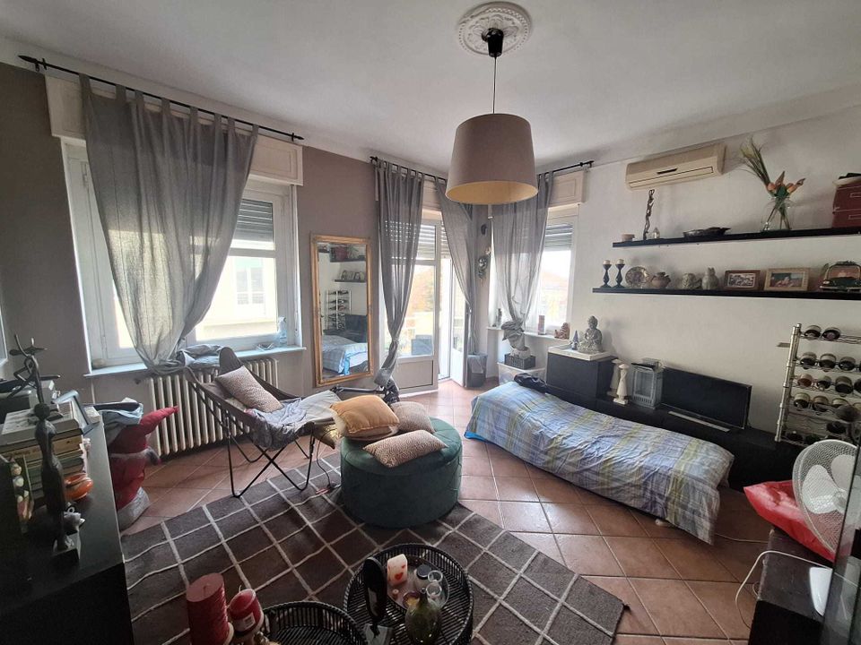 Apartament a Vercelli, Vercelli - foto 5