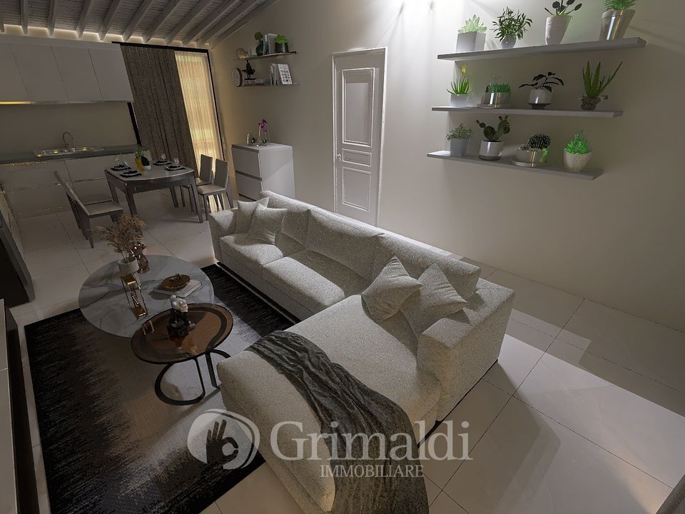 Villa a Olcenengo, Vercelli - foto 3