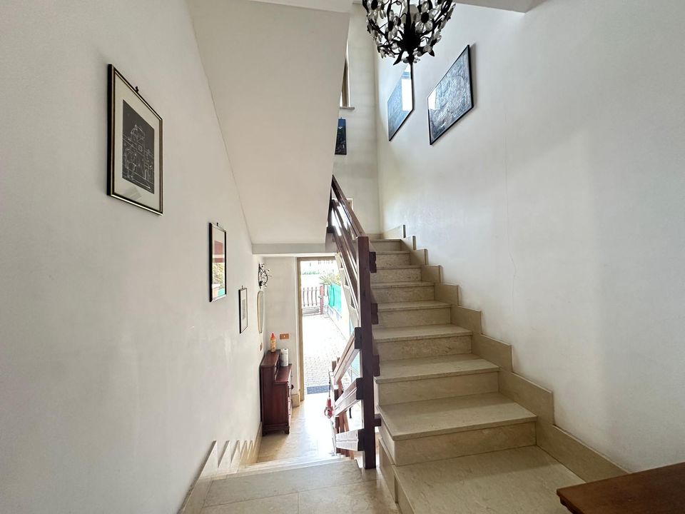 Villa i Vercelli, Vercelli - bilde 3