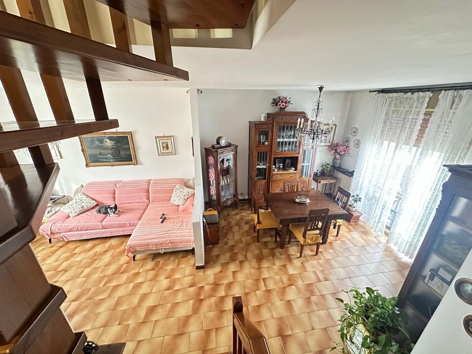Villa i Vercelli, Vercelli - bilde 4