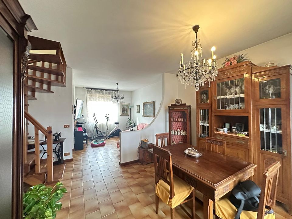 Villa i Vercelli, Vercelli - bilde 5